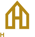 Hoffmann