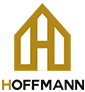 Hoffmann